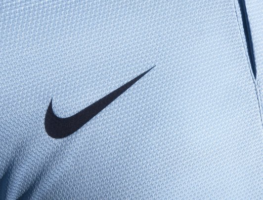 (Image Gallery) New France 2013 Nike Away Kit: Stylish, Simple ...