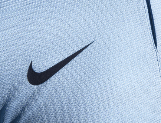 France Away 6