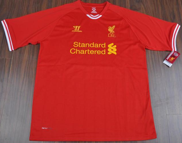 Liverpool Leaked 1