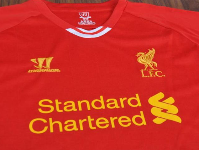 Liverpool Leaked 7
