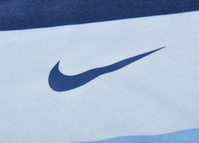 (Images) Manchester City New Nike Away 2013/14 Kit Revealed | CaughtOffside
