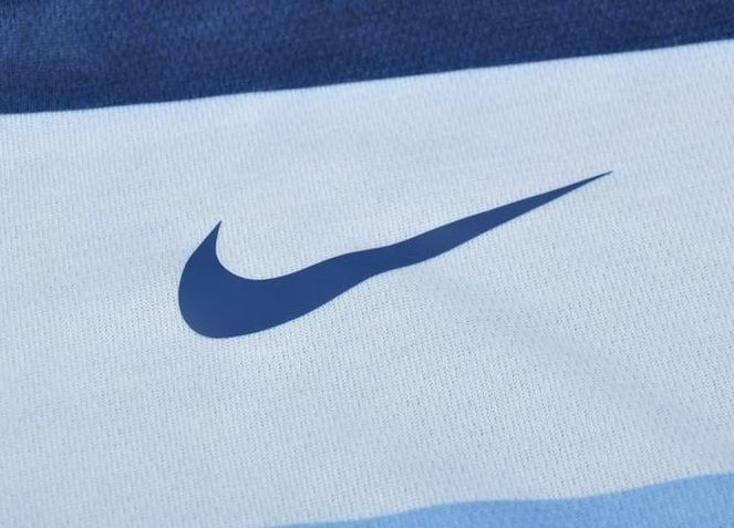Man City Away 201314 3