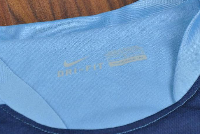 Man City Away 201314 4