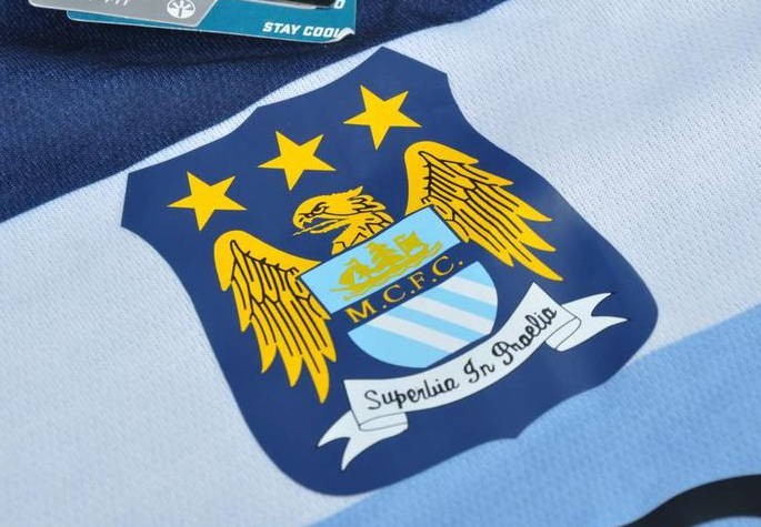 Man City Away 201314 5