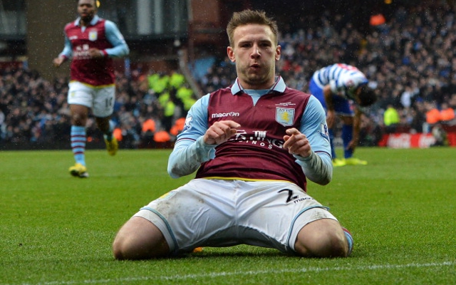 Weimann QPR