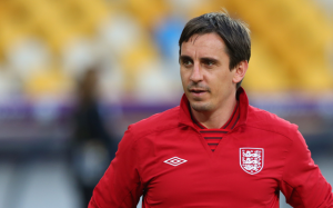 neville caughtoffside
