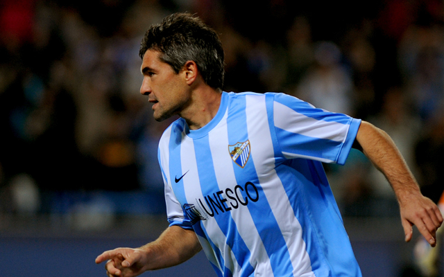 Jeremy Toulalan