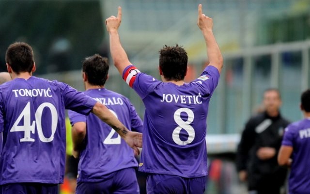 Jovetic 24m