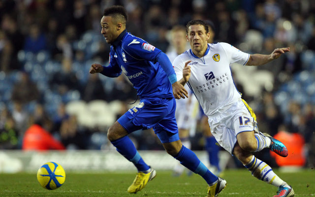 Birmingham City Accept Bids From Two Premier League Clubs For Nathan Redmond  | CaughtOffside