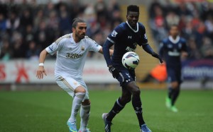 chico flores swansea