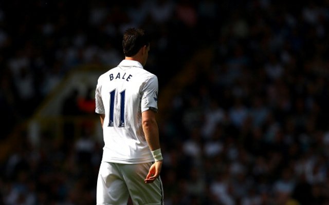 Bale Deal
