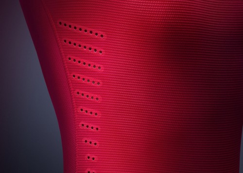 England Away 1