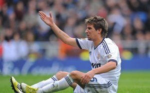 Fabio Coentrao