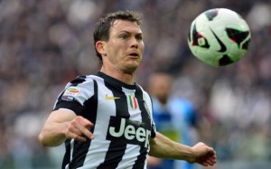 Lichtsteiner