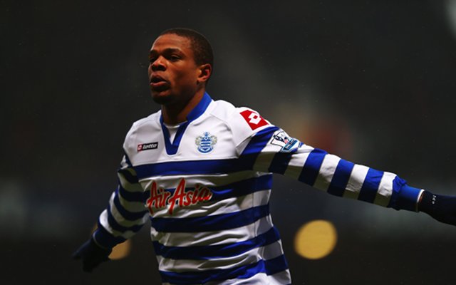 Loic Remy