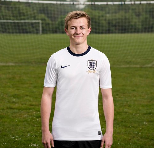 England hot sale 2013 kit