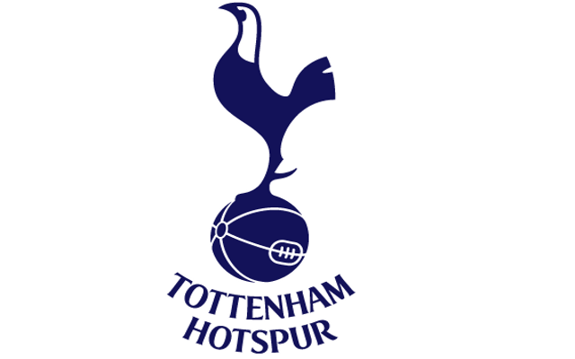 Tottenham ace worthy of bigger club says agent