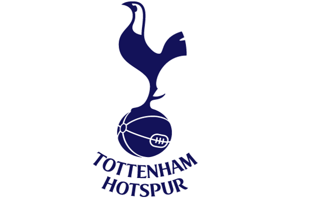 Tottenham ace responsible for new Premier League windfall