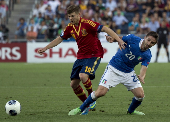 FBL-EURO-2013-U21-ESP-ITA