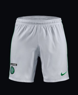 The Lisbon Lions' elegant simplicity, the breaking of the hoops and  bumblebee away kits – what is Celtic's best kit? - The Athletic
