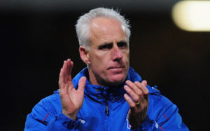 Cardiff City fans react to Mick McCarthy imminent appointment, transfer  priorities and Neil Harris exit — fans' forum - Wales Online