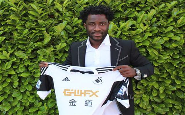 Bony Shirt