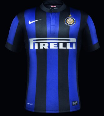 Inter 1