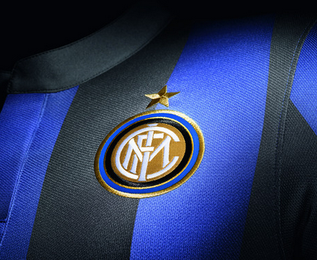 Inter 2
