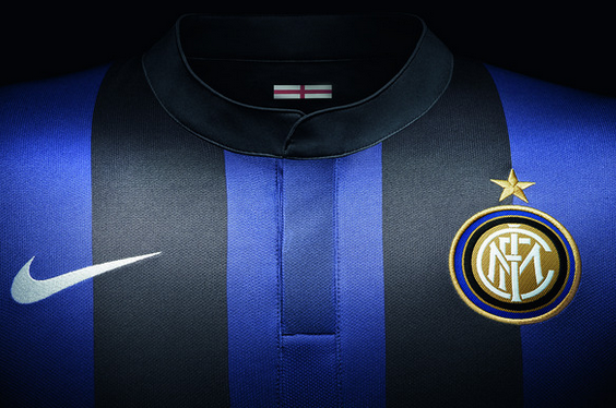 Inter 3
