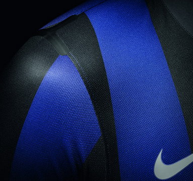 Inter 4