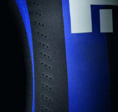 Inter 5