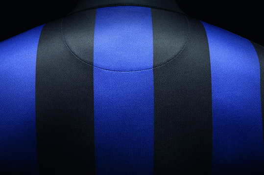 Inter 6
