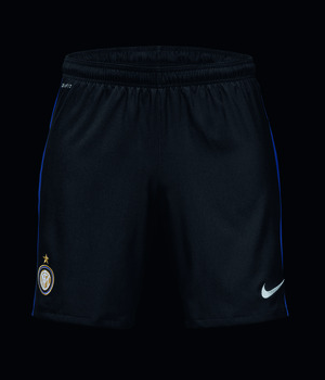 Inter 7