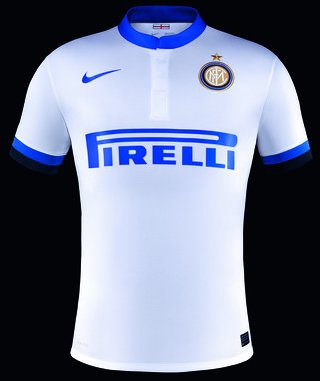 Inter 9
