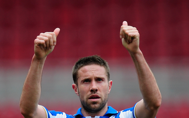 Matthew Upson