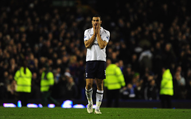 Tom Ince stays with Blackpool, decides against joining Cardiff City