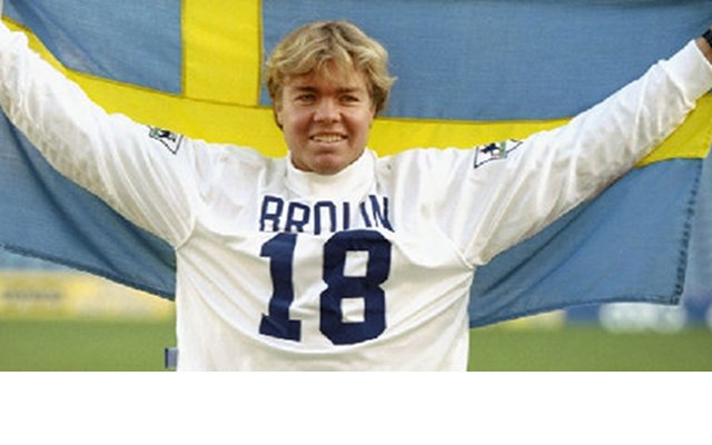 Tomas-Brolin.jpg