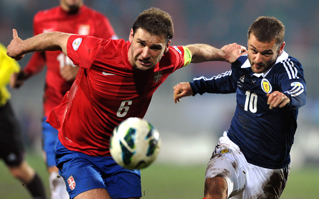 Branislav Ivanovic