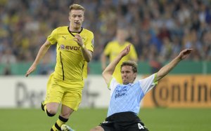 Marco Reus