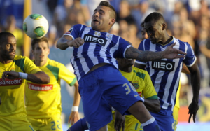 rumour argentine quartet 33m