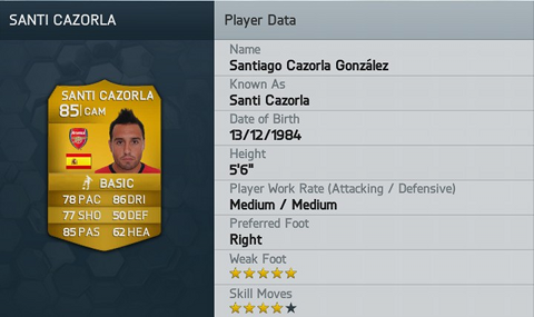 Santi