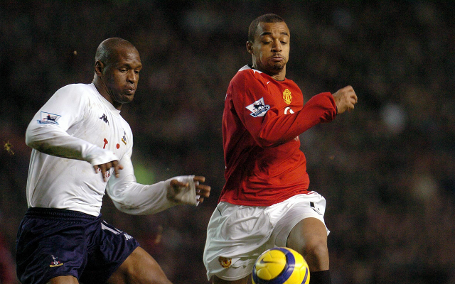 David Bellion