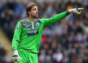 Krul Atletico