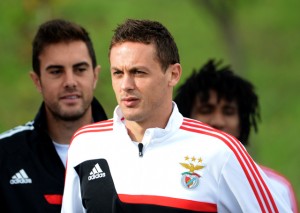 Matic Liverpool