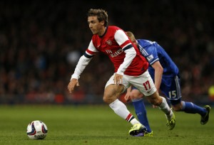 Monreal Bilbao