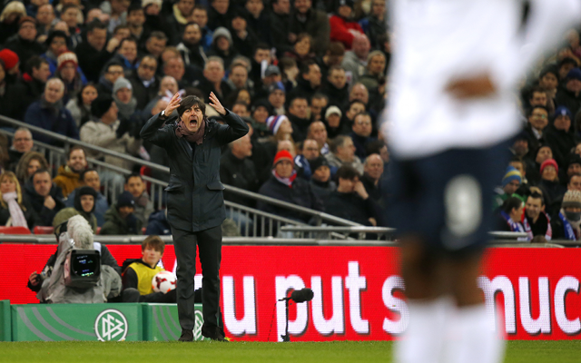 Jogi Loew