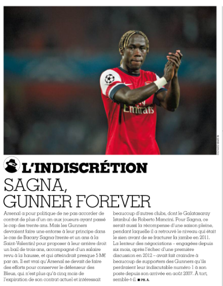 Francefootballsagna