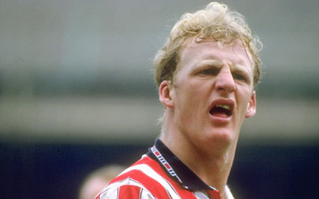 Iain-Dowie.jpg