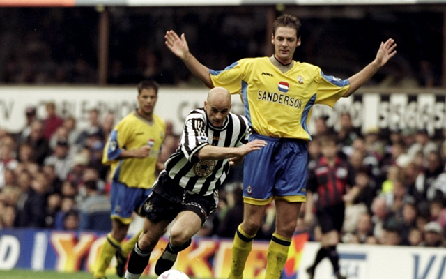 Temuri Ketsbaia