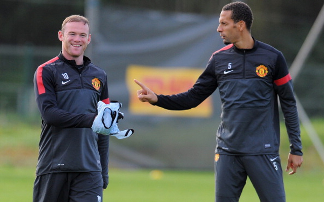 Top 10 Richest Premier League Players CaughtOffside